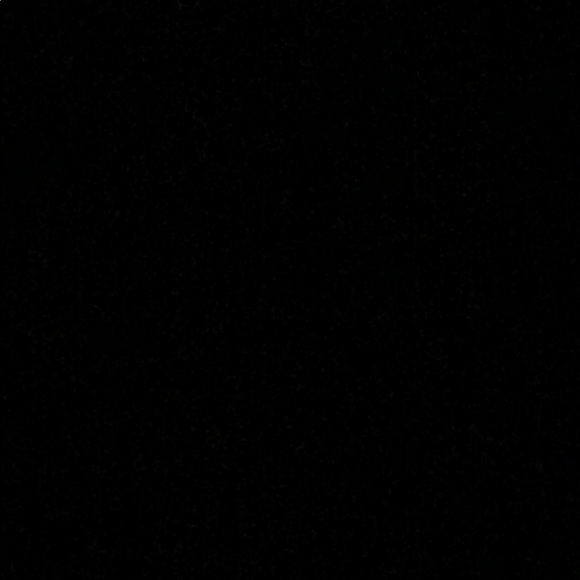 Meet your Posher, Ben - Picture 1 of 1